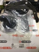 ������ ���� � ���������� ������� COB-WEB 112190 (SF219/072190) 112190 ����