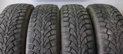 Formula Ice, 195/60 R15 в Красноярске Formula Ice. Зимние, шипованные, без износа