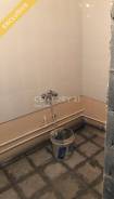 2-комнатная, шоссе Воронежское 13/3 в Хабаровске 2-комнатная, шоссе Воронежское 13/3. Краснофлотский, агентство, 64,2 кв. м.