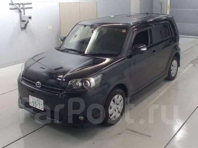 Toyota Corolla Rumion. �������, 4wd, 1.8 (136��.�.), ������, 72 000����. ��, �/�. ��� ����� �� ������������ ����