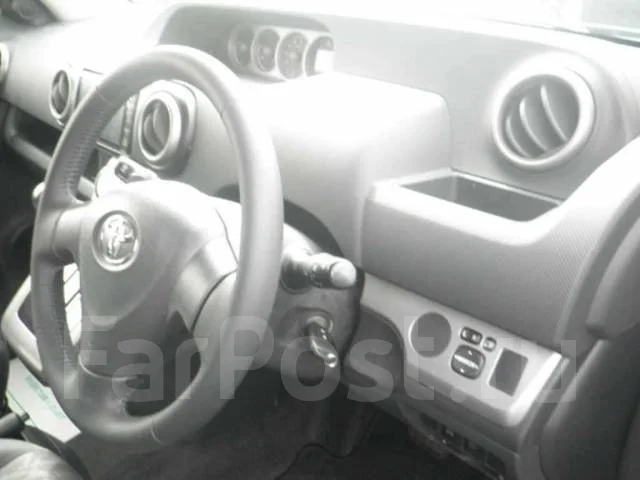 Toyota Corolla Rumion. �������, 4wd, 1.8 (136��.�.), ������, 72 000����. ��, �/�. ��� ����� �� ������������ ����