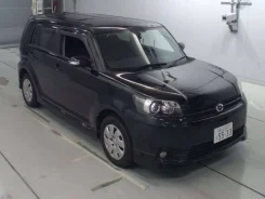 Toyota Corolla Rumion. �������, 4wd, 1.8 (136��.�.), ������, 72 000����. ��, �/�. ��� ����� �� ������������ ����