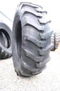 HiMile, 59x16.9 R28 в Хабаровске HiMile