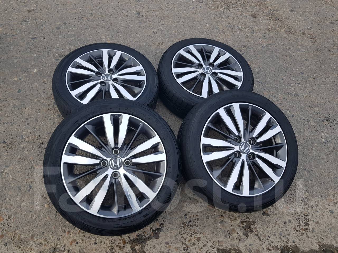 диски хонда 4х100. диски a-tech schneider 6,5j 16 4x100. диски honda 4х100. диски хонда 4х100. Mugen m2 диски.