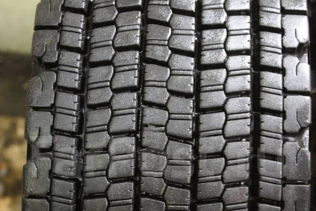 Проектор nec 272x. Проектор nec. Проектор nec. 245/70r19. 245/70 r19.