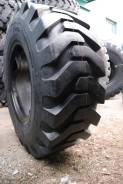 HiMile, 62.5x20.5 R25 в Хабаровске HiMile