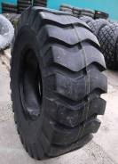 HiMile, 74x26.5 R25 в Хабаровске HiMile