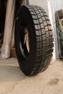 Yinbao, 33.5x8.25 R20 в Хабаровске Yinbao