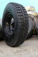 Goodtyre YB258, 38.5x10 R20 в Хабаровске Goodtyre YB258