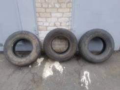 Sumitomo Serengeti A/T SL850, 275/70 R16 во Владивостоке Sumitomo Serengeti A/T SL850. Грязь AT, 40 %