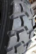 Goodtyre GT328, 43x11 R22.5 в Хабаровске Goodtyre GT328
