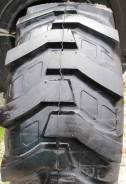 Hengtar, 41x12.5 R18 в Хабаровске Hengtar