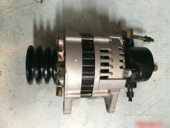 1812005903 ��������� Hitachi 1812005903 ����
