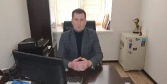 �������� �� ��������� �����. ����