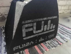 FLI ����
