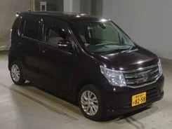 Suzuki Wagon R. ��������, ��������, 0.7 (52��.�.), ������, 28 000����. ��, �/�. ��� ����� �� ������������ ����