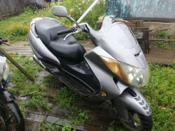 Meiduo. 150����. ��., ��������, ��� ���, ������ �� �� ����
