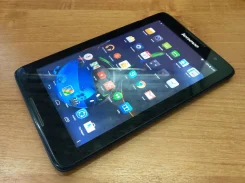 Lenovo Tab A8-50
