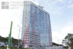 Предлагаем к продаже помещение в жилом комплексе «Алые паруса» во Владивостоке Предлагаем к продаже помещение в жилом комплексе «Алые паруса». Улица Крыгина 94, р-н Эгершельд, 162,0 кв. м. Дом снаружи