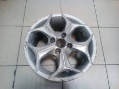 . x14", 4x100 