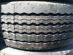 Annaite 396, 385/65 R22.5 20PR в Южно-Сахалинске Annaite 396. Всесезонные, 2019 год, без износа