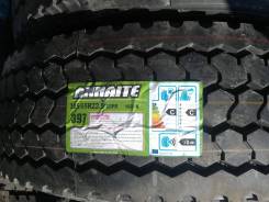 Annaite 397, 385/65 R22.5 20PR в Южно-Сахалинске Annaite 397. Всесезонные, 2019 год, без износа