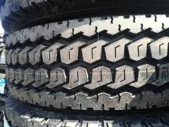 Annaite 660, 11R22.5 16PR в Южно-Сахалинске Annaite 660. Всесезонные, 2019 год, без износа