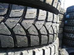 Annaite 700, 295/80 R22.5 18PR в Южно-Сахалинске Annaite 700. Всесезонные, 2019 год, без износа