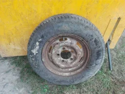 ��������� �-145. ������, 2015 ���, �����