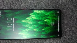 Xiaomi Redmi K20. �/�, 128 ��, ������, 3G, 4G LTE, Dual-SIM, NFC ����