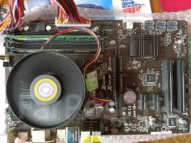 LGA1150 ����