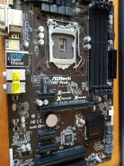 LGA1150 ����