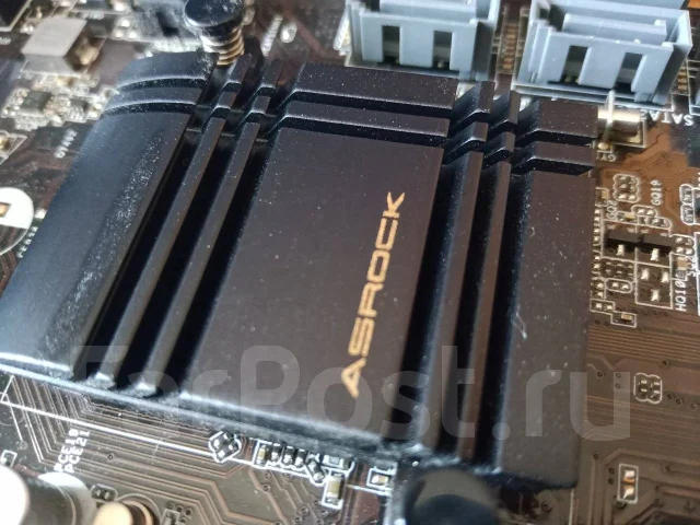 LGA1150 ����