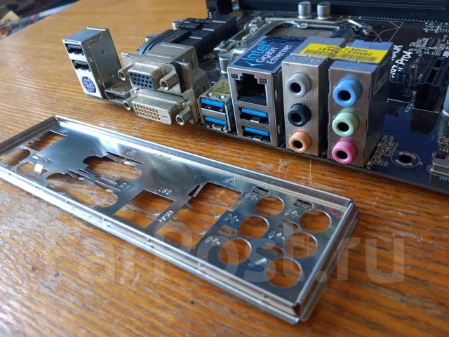 LGA1150 ����