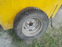 ��������� ��-168�. ������, ����������, 2013 ���, �/�, ����� 5 % ����