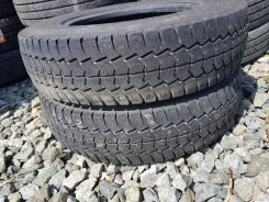 Toyo M912. ������, 2004 ���, �/�, ����� 30 % ����