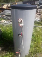 Ariston. 3����. ����