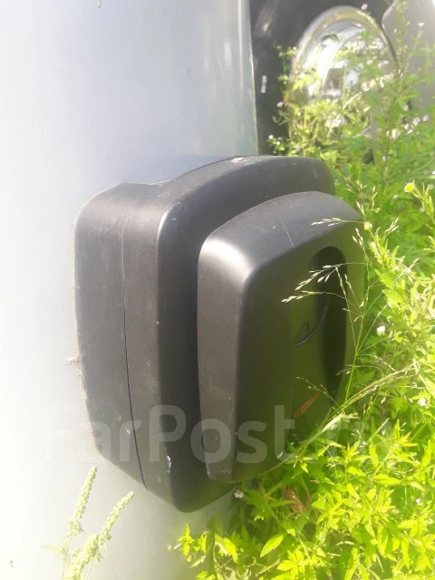 Ariston. 3����. ����