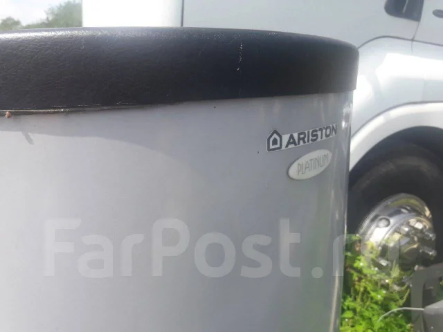 Ariston. 3����. ����