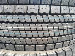 Annaite 785, 11R22.5 16PR в Южно-Сахалинске Annaite 785. Всесезонные, 2019 год, без износа