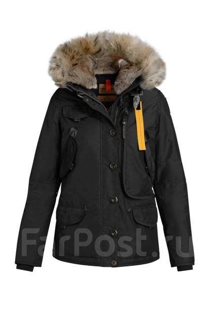 parajumpers doris