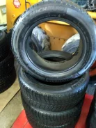 Goodyear Fortera. �����������, �/�, ����� 40�%