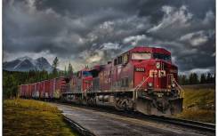 �������� �� ����������-��������. ��� ����. ������� ����