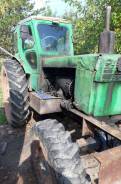 ЛТЗ Т-40, 1990 в Братске ЛТЗ Т-40. Продам трактор т40