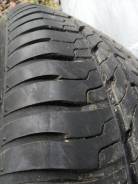 Runway Enduro HT2, 245/65R17 в Новосибирске Runway Enduro H/T2. Летние, 5 %