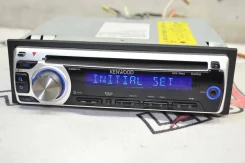 Kenwood E252 ����