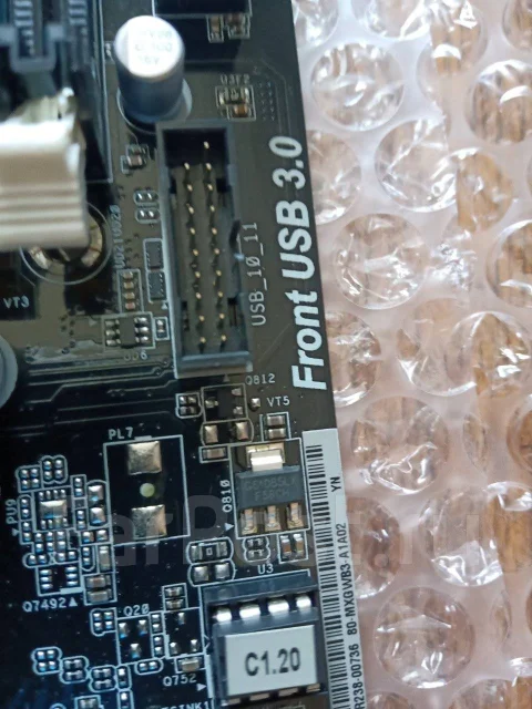B85 ����
