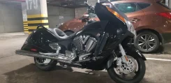 Victory Vision. 1 800����. ��., ��������, ���, � �������� ����