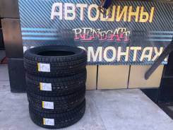 Dunlop Winter Maxx SJ8, 235/65R18 106R во Владивостоке Dunlop Winter Maxx SJ8. Зимние, без шипов, 2019 год, новые
