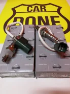 ������ ����. ����������� ������. Nissan ����� �������� 226a0-8j001 226a08j001 ����